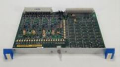 ASEA BROWN BOVERI 492-838-402