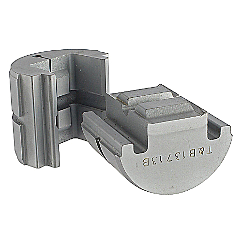 ABB THOMAS & BETTS 13713