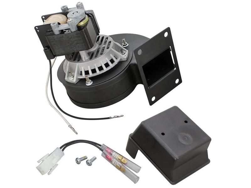 WELBILT 1062997SP