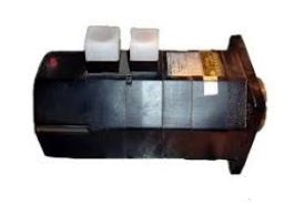 FANUC A06B-0382-B102