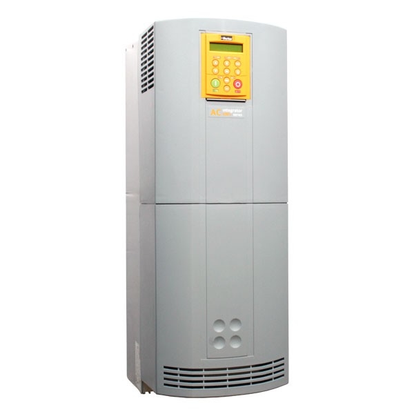 PARKER 690+0075/460/CNN