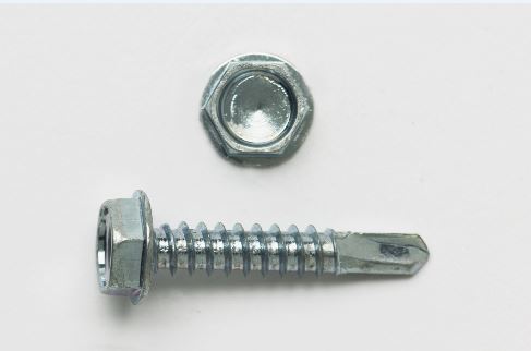 10X1HTJ by ASTRONICS