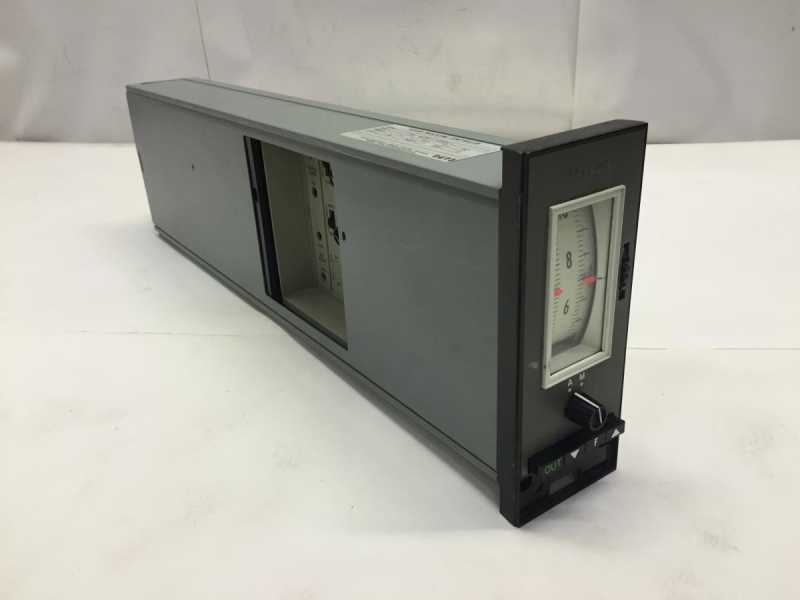 1312RA10000 by ASEA BROWN BOVERI