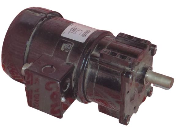 BISON GEAR 017-247-0102