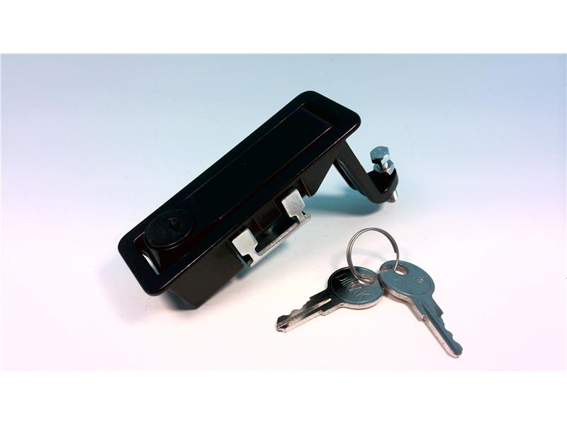 EMERSON 12-791081-01