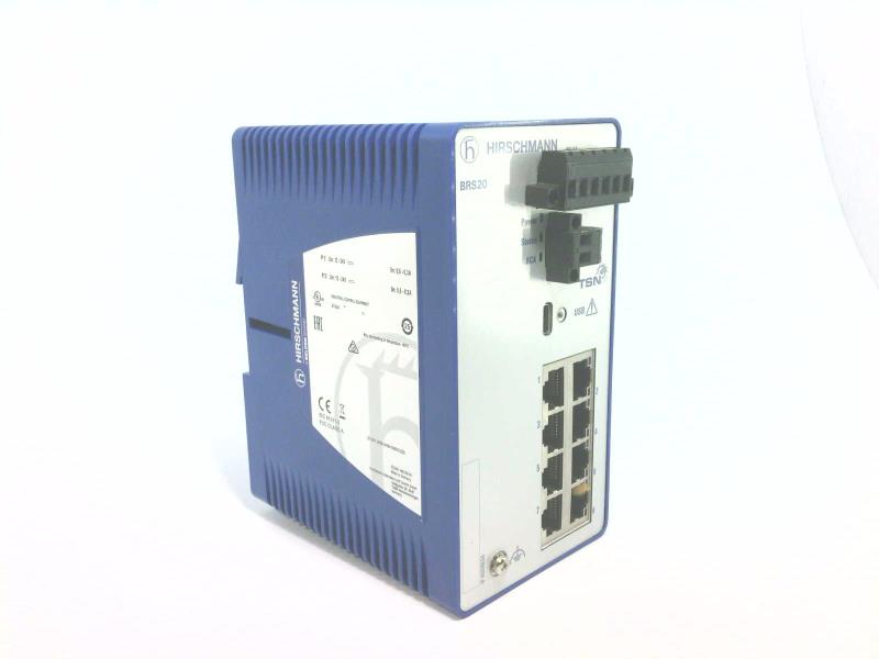 BRS30-12TX by BELDEN