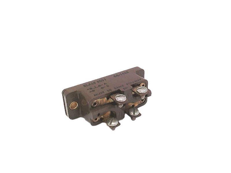 SCHNEIDER ELECTRIC 9007-EQ-1488