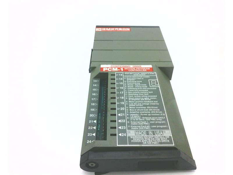 NIDEC CORP 800038-11