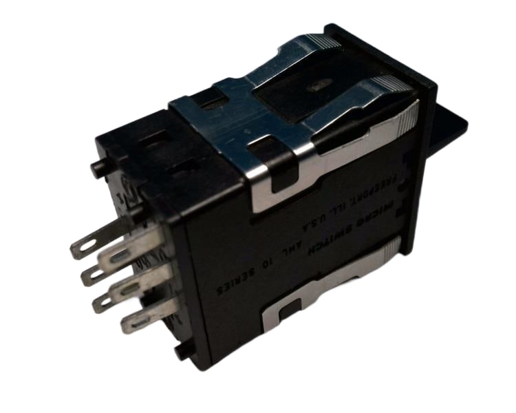 AML13GBE3AC05 by HONEYWELL