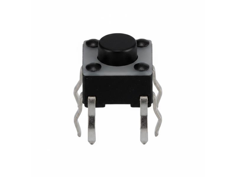 TE CONNECTIVITY FSM4JHX