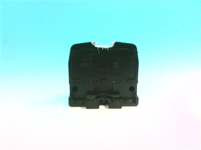 TE CONNECTIVITY 3-1437390-6