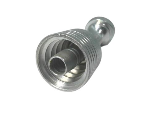 EATON CORPORATION 4S8FLD8