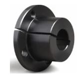 ALTRA INDUSTRIAL MOTION QT1516