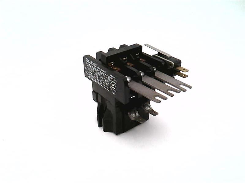 TE CONNECTIVITY P25C42D12C1-24