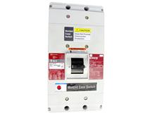 EATON CORPORATION ND3800WK