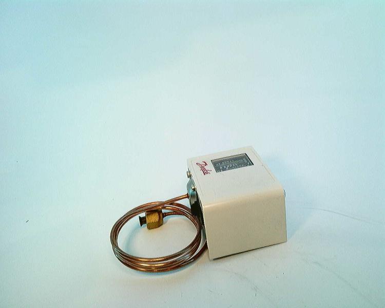 ATLAS COPCO 1089913906