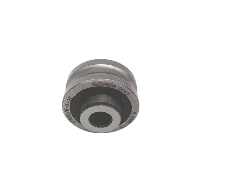 SCHAEFFLER GROUP LFRI50/8-6-2Z