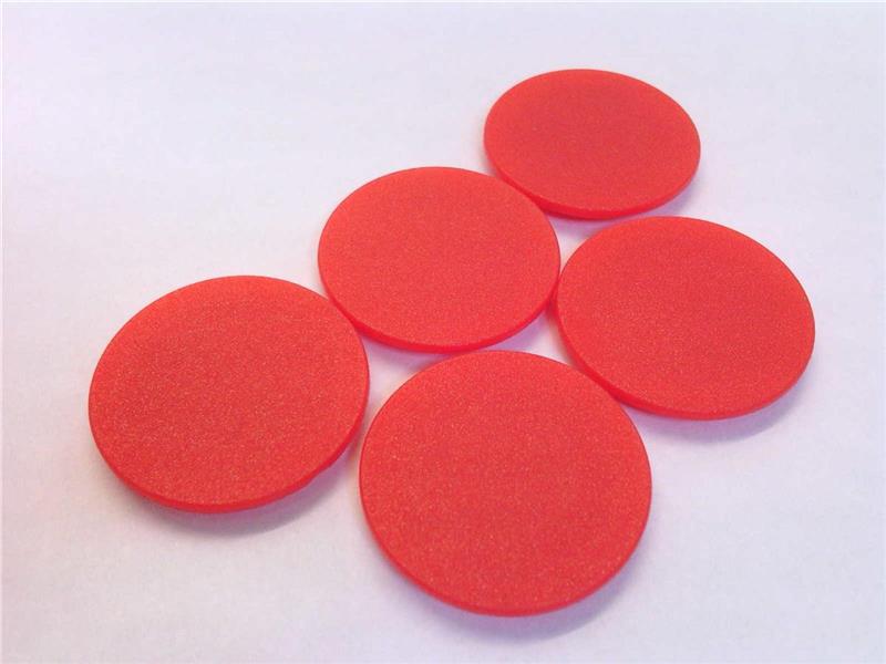 GENERAL ELECTRIC 080BGR