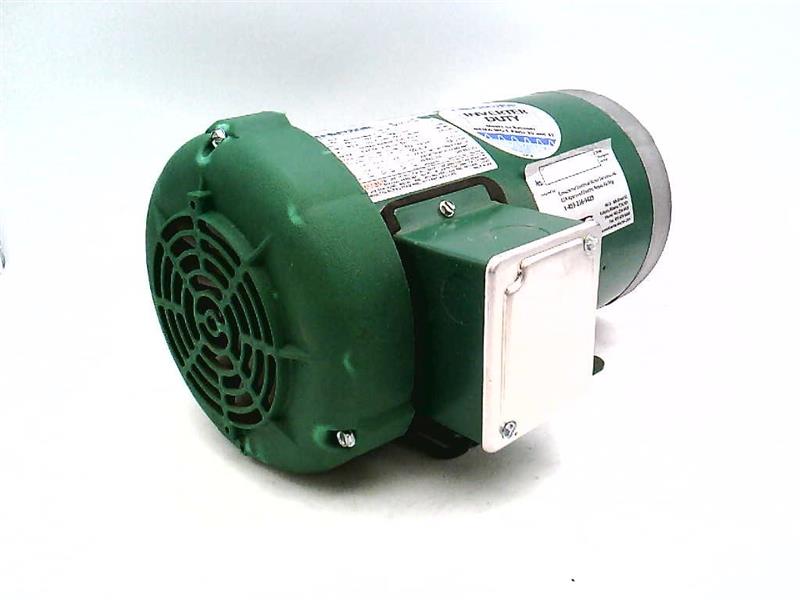 REGAL REXNORD 145TTFR4058BB