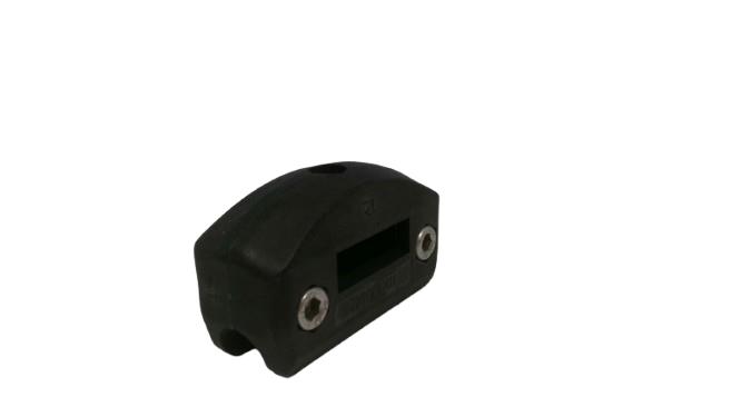 REXNORD S015969130