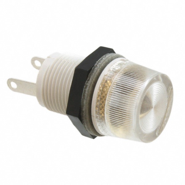 LHM62C by ARCOLECTRIC
