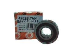 SCHAEFFLER GROUP 4202B.TVH