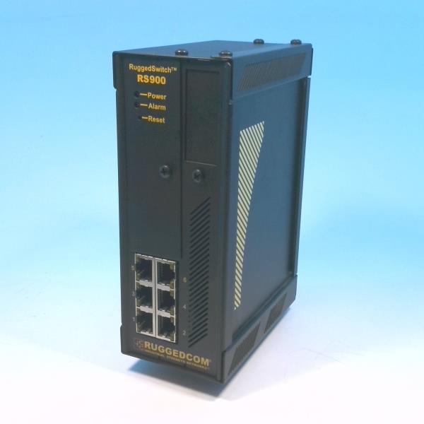 SIEMENS RS900-HI-D-00-00-00-XX