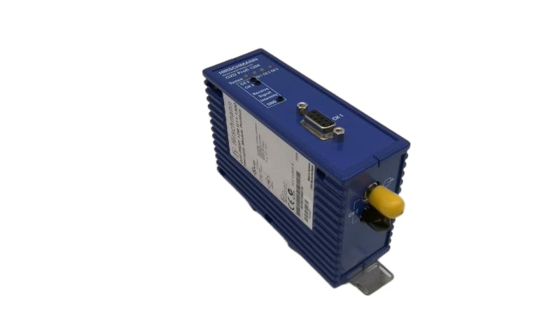 BELDEN OZD PROFI 12M G11 1300