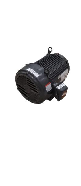 JH0054FCA by STERLING ELECTRIC