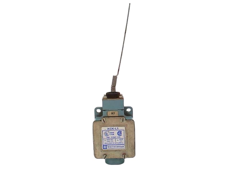 SCHNEIDER ELECTRIC XCK-L1