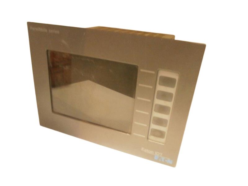 92-00554-05 by EATON CORPORATION
