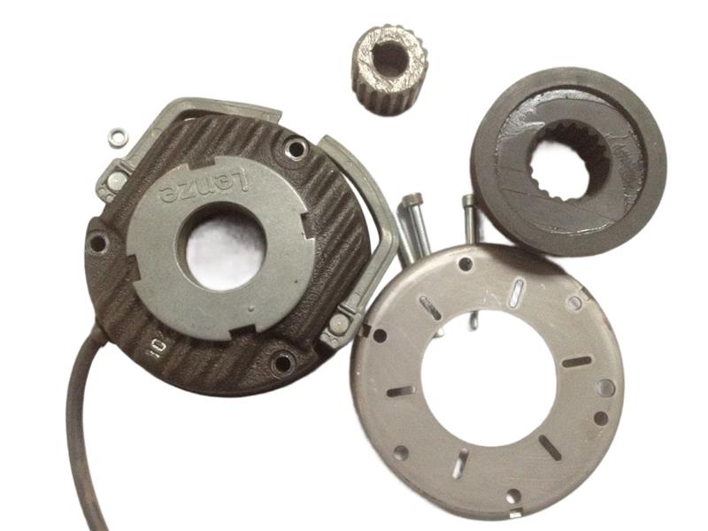 LENZE D14449-06-010