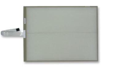 HIGGSTEC T150S-5RA001N-0A28R0-200FH