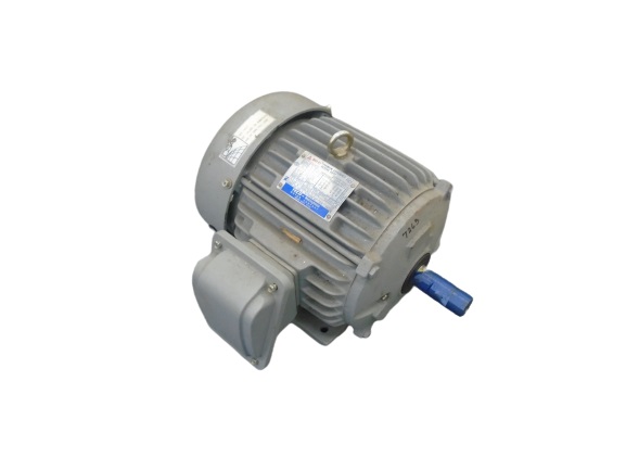 WESTINGHOUSE 3H182C4001