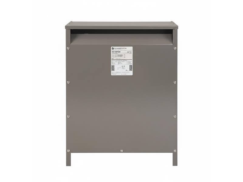SCHNEIDER ELECTRIC EE150T3H