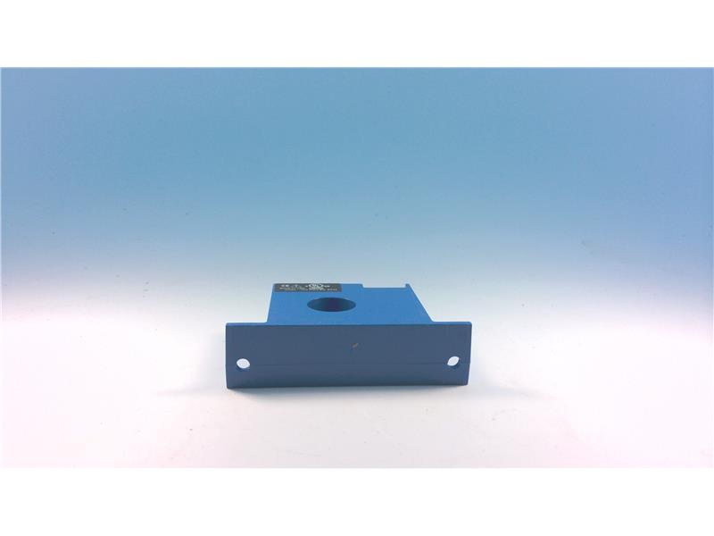 EATON CORPORATION ECSNOFSC