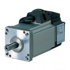 MATSUSHITA ELECTRIC MUMS042A1E0S