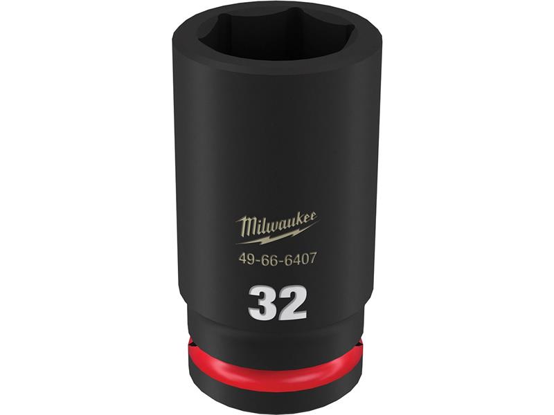 MILWAUKEE POWER TOOLS 49-66-6407