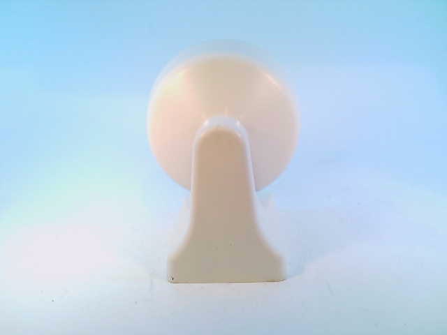 SCHNEIDER ELECTRIC IS90-PW