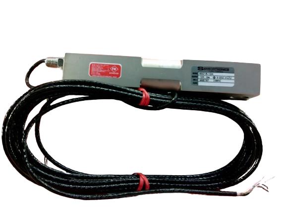 SENSORTRONICS 65016-10K