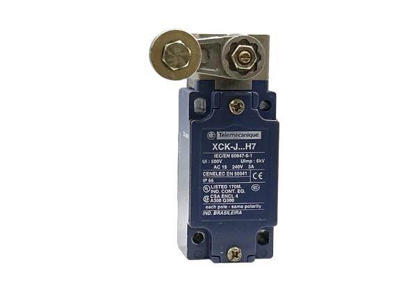 TELEMECANIQUE SENSORS XCKJ10513H7