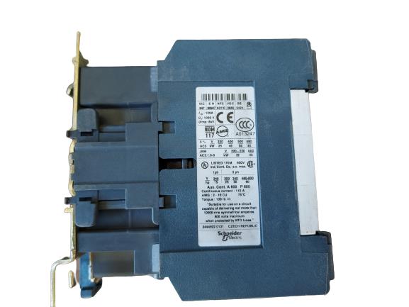 SCHNEIDER ELECTRIC A013247