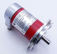 RELECTRONIC CES65M-10035