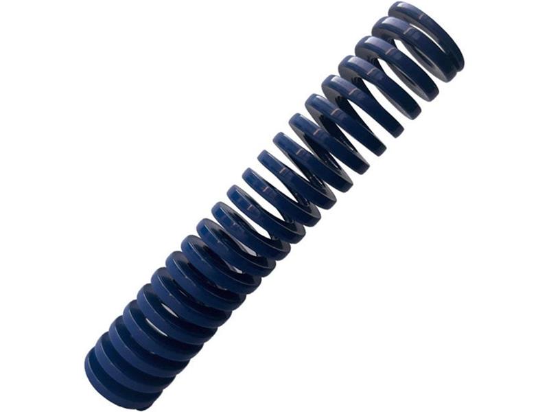 GIBRALTAR PRODUCTS DCIM25-127