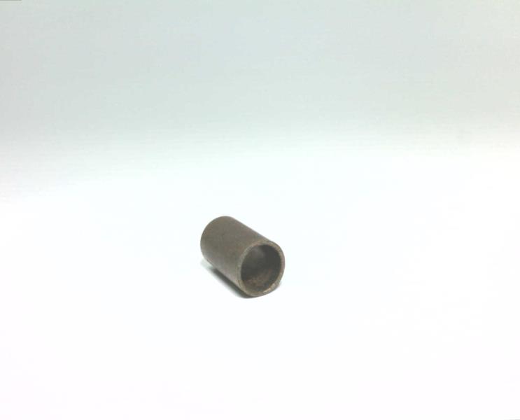 ALTRA INDUSTRIAL MOTION B56-5