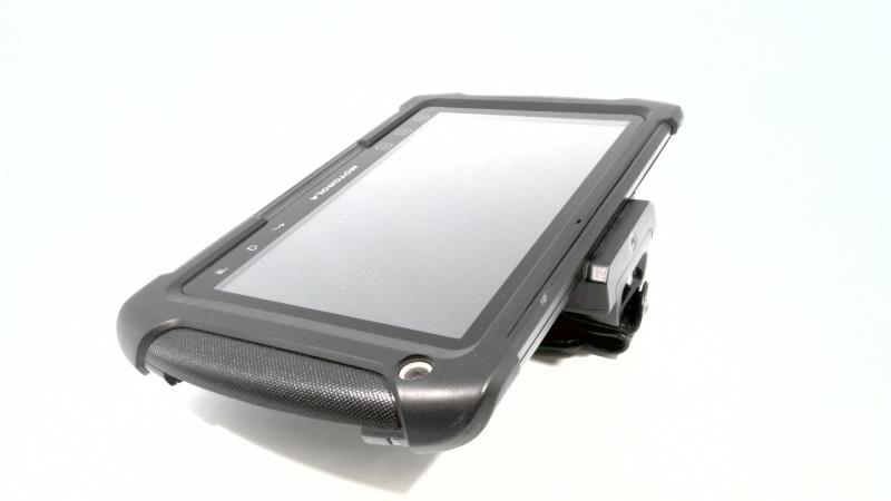 ZEBRA ET1N0-7J2V1UUS