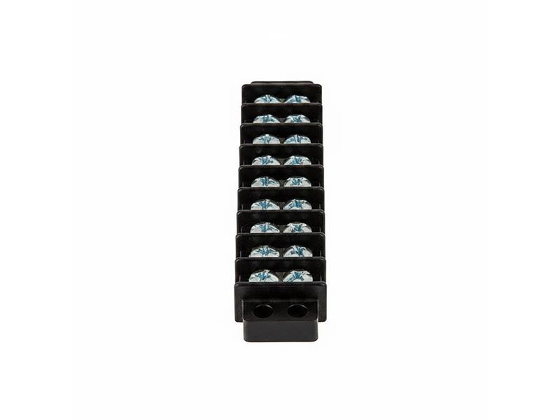 EATON CORPORATION EM256512VL