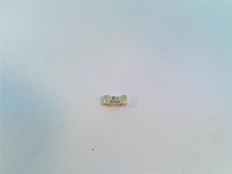 BOURNS SF-2410FP050T-2