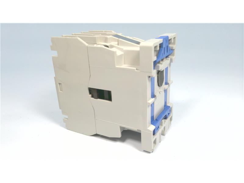 EATON CORPORATION D15CR13TB