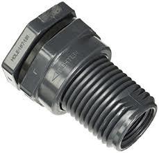 BFA1010CFS by HAYWARD